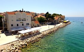 Guest House Adria