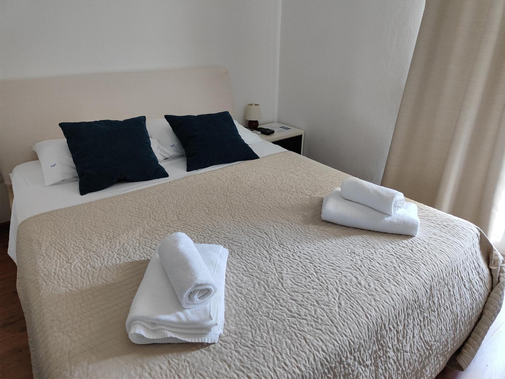 Guest House Adria Primošten Pokój zdjęcie